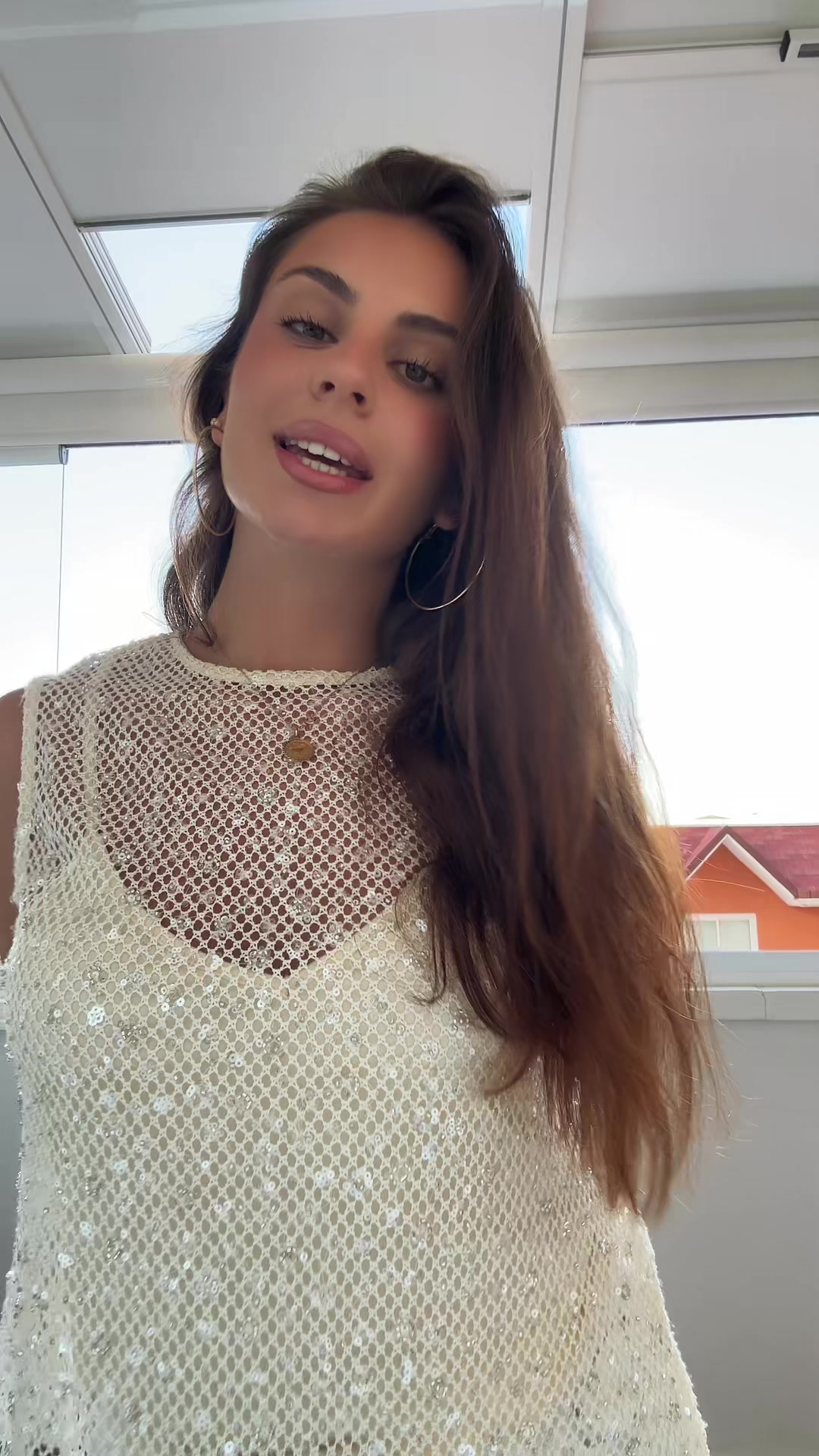 @Mariela.
