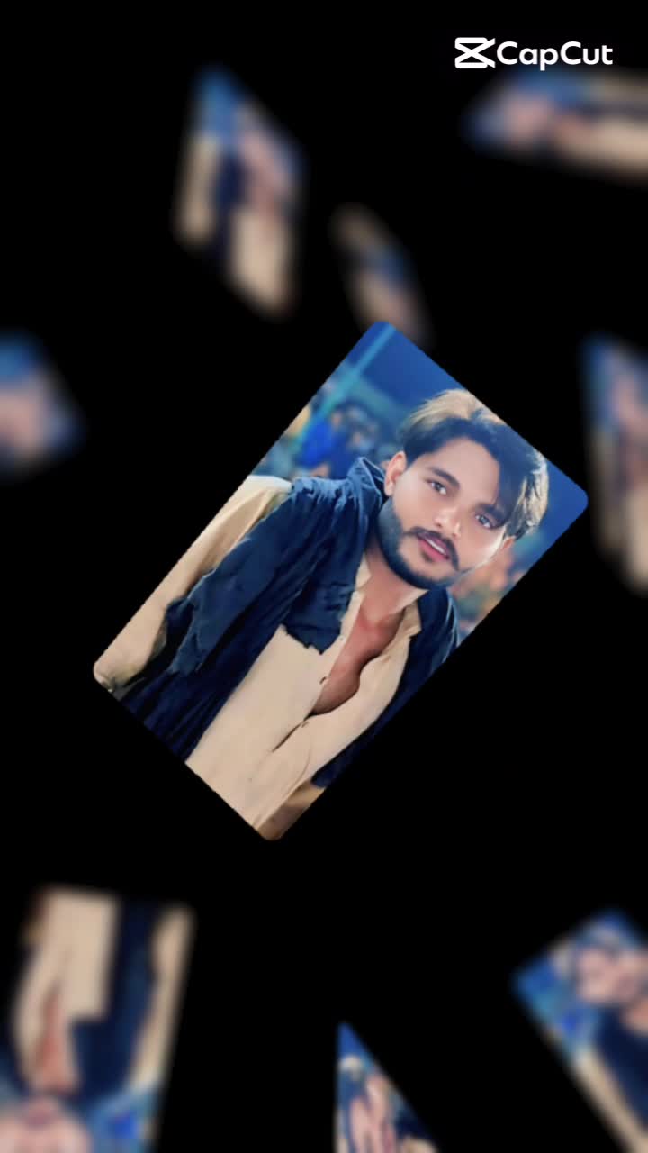 @جگا بلوچ پوروالا