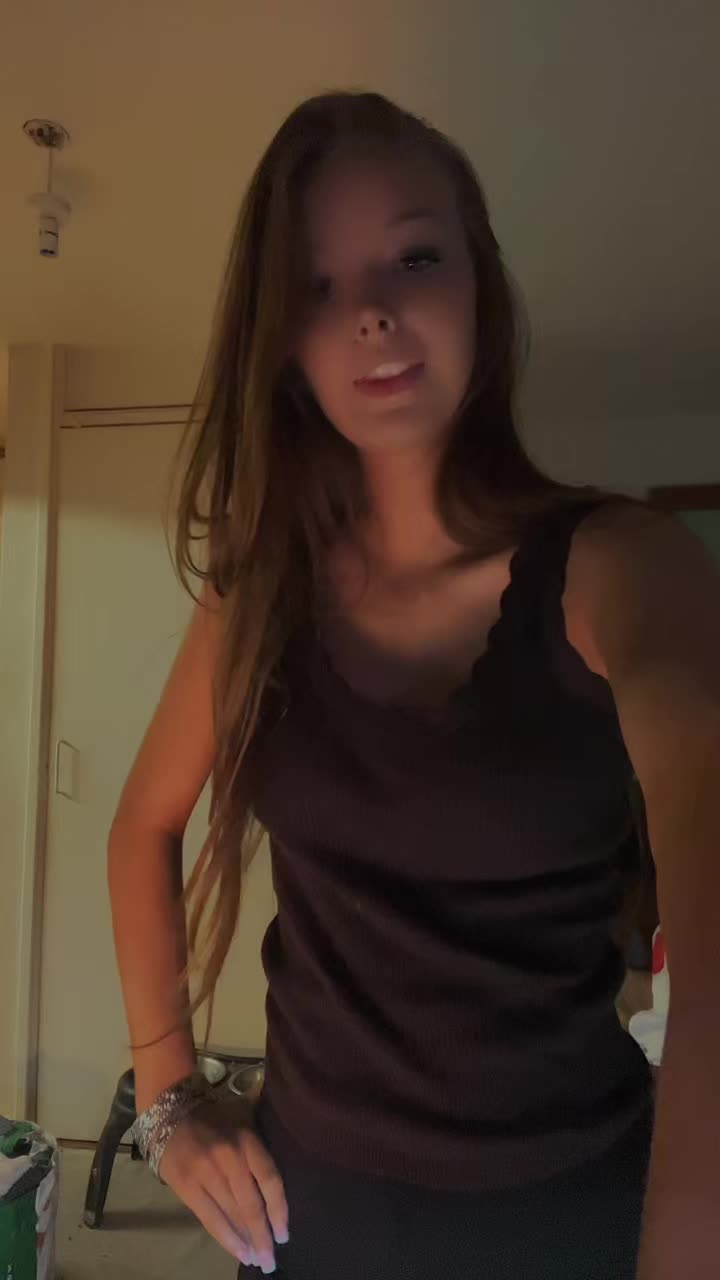 @gone_bye3450