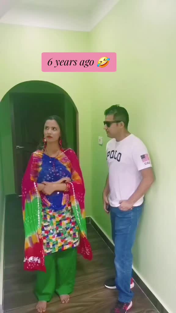 @Trishna