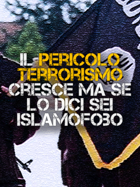 @Silvia Sardone