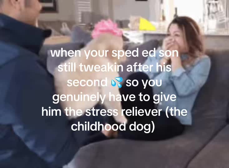 @beastiality boys