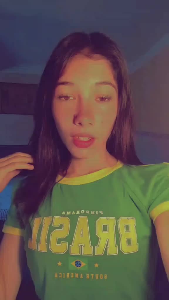 @🥀✨