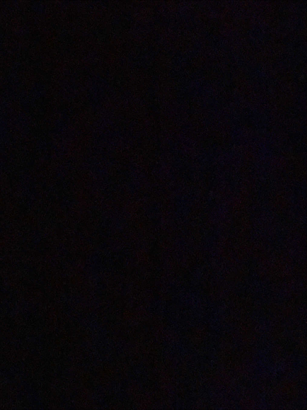 @بانة | Bana