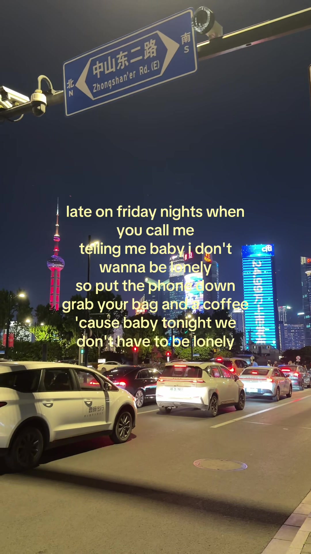 @mads ☆