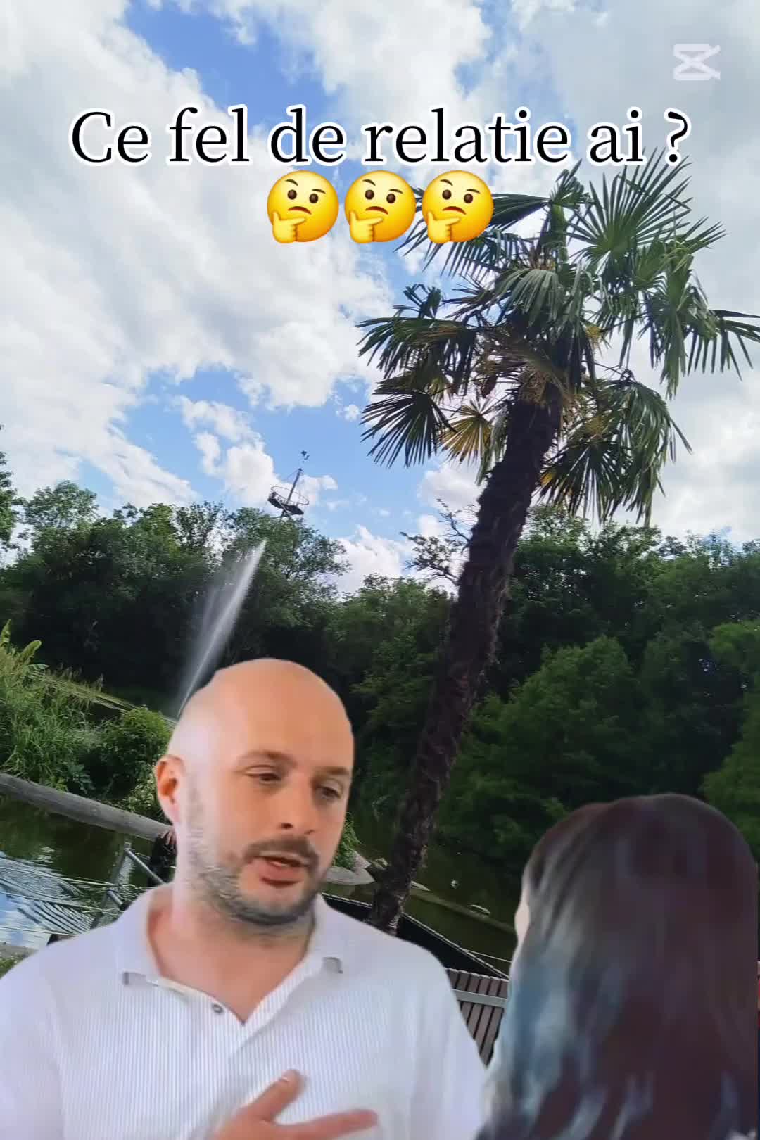 @🇷🇴Mihăiță🙈Gabriel🇩🇪