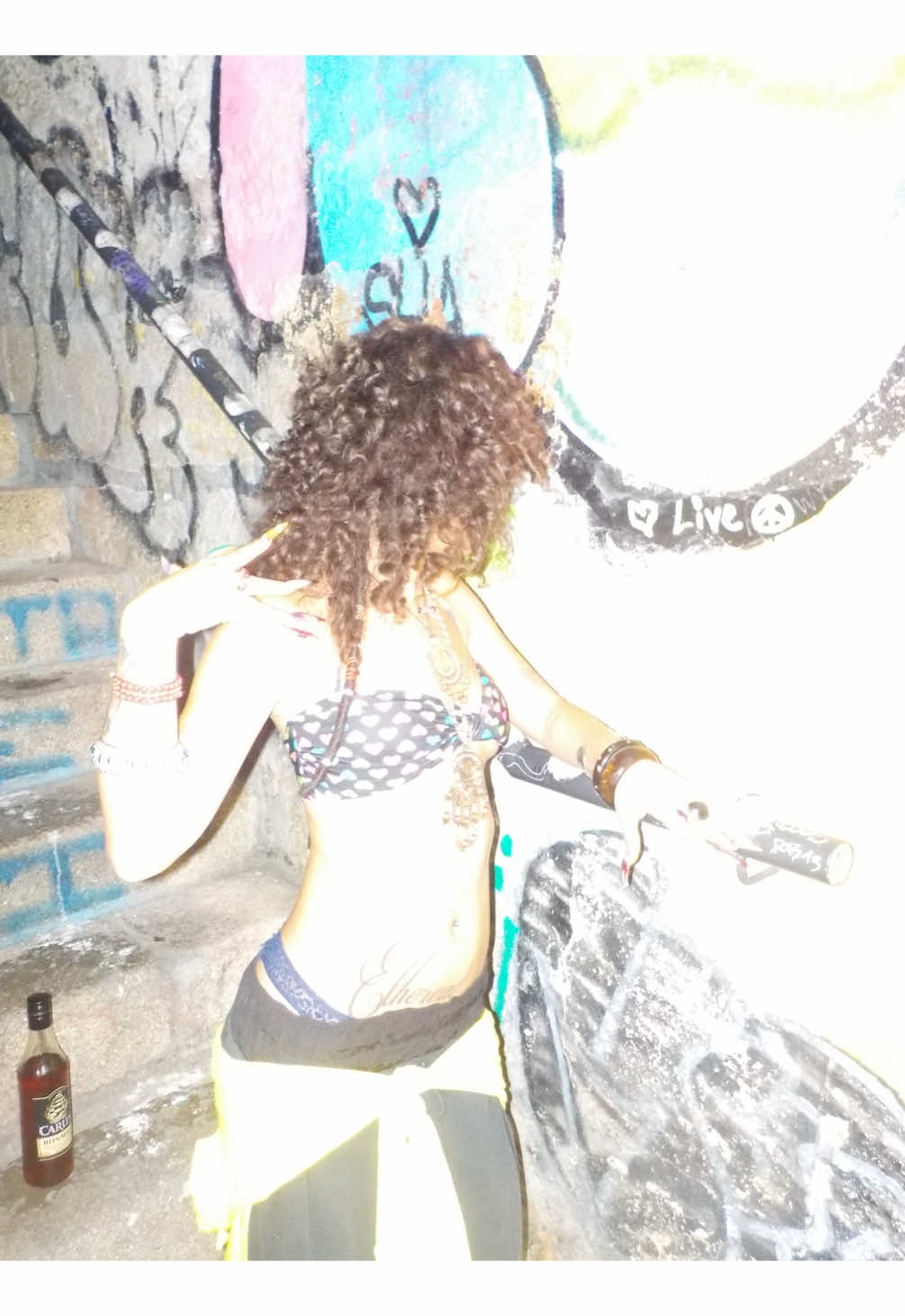 @ssalefaa