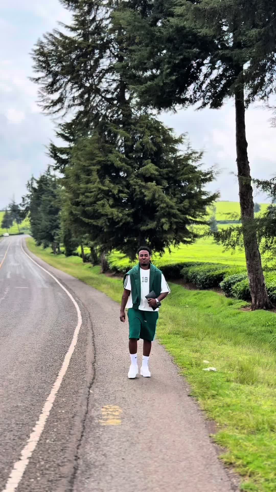 @King-NaaMir🤴