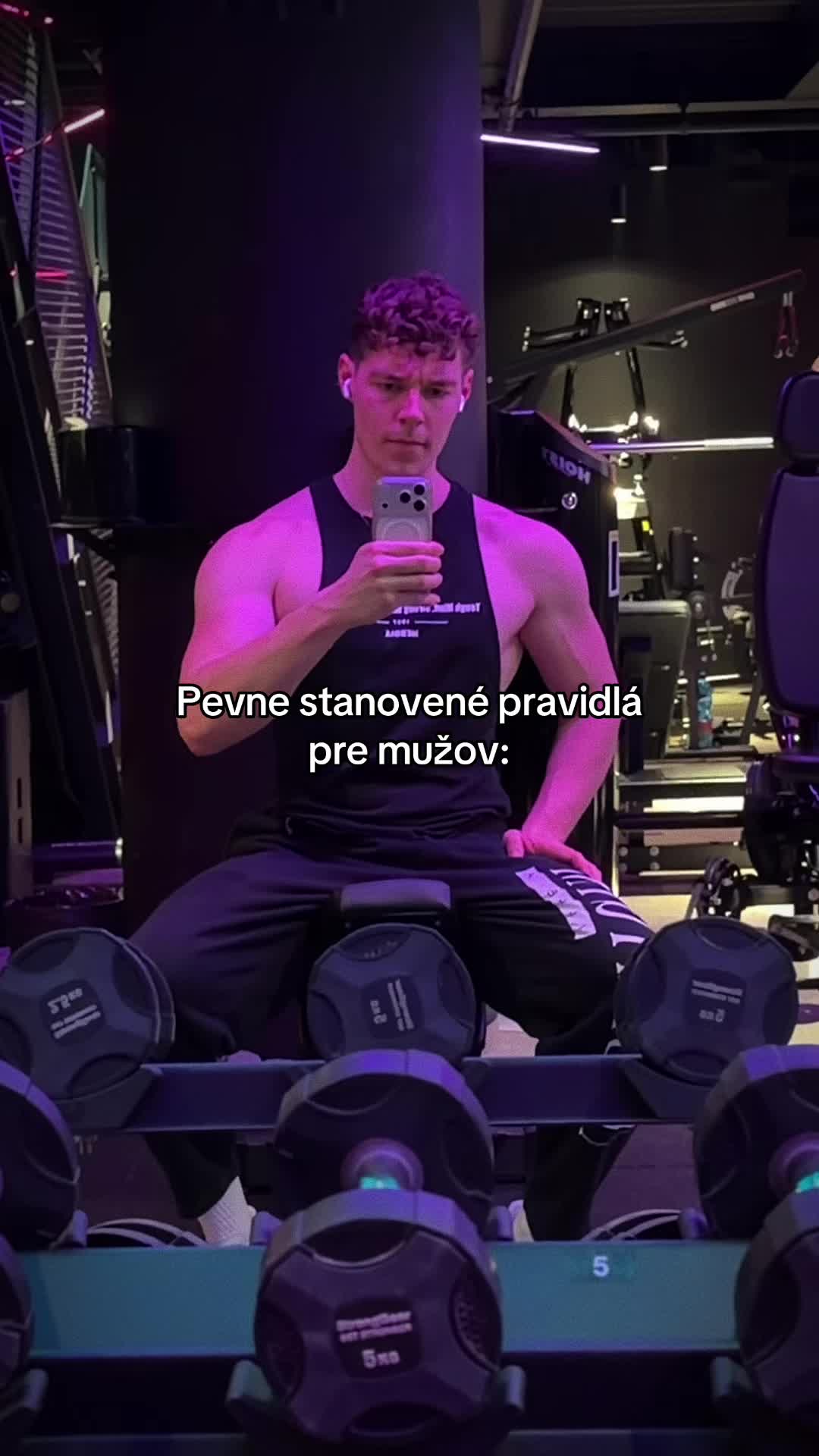 @Dávid Madzin