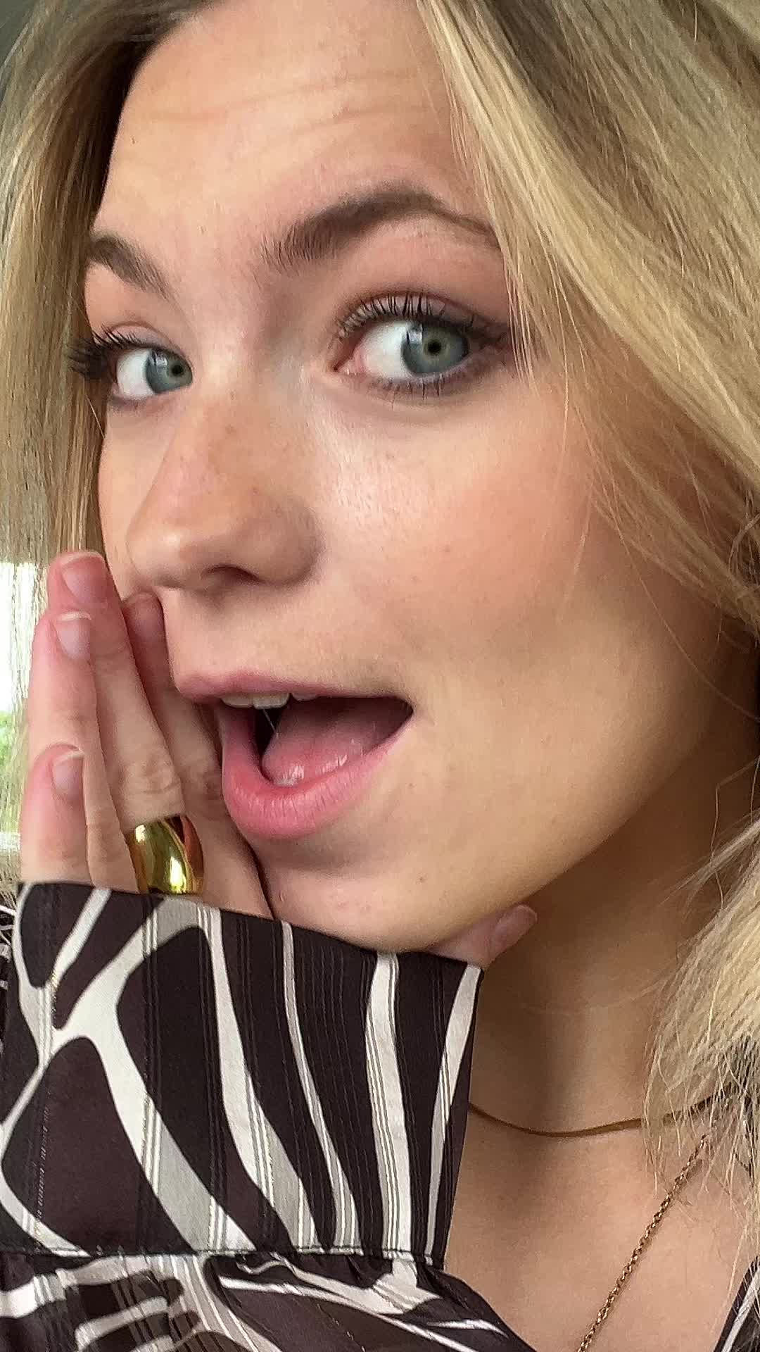 @𝒪𝒸𝑒🫶