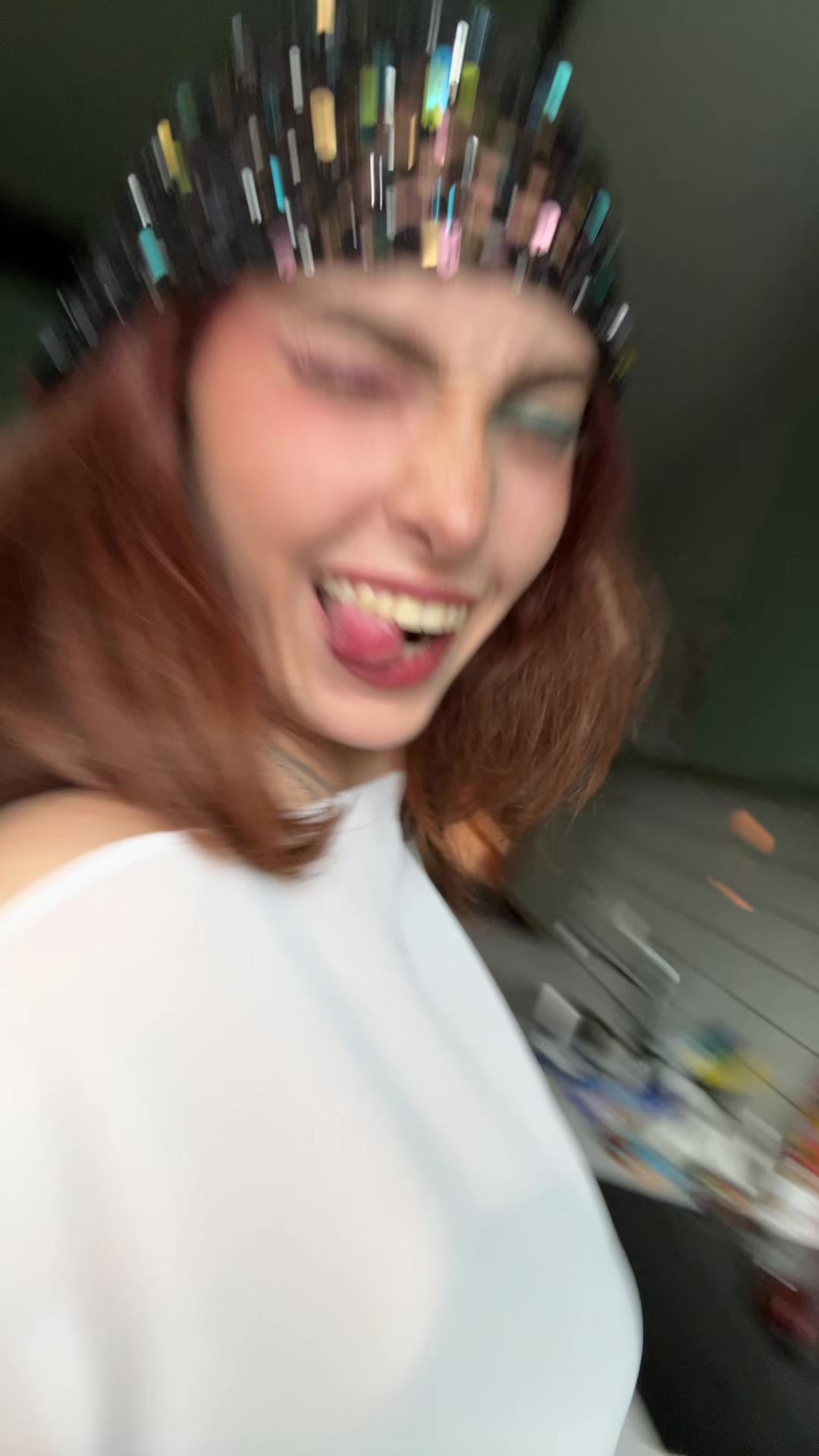 @dani🎤