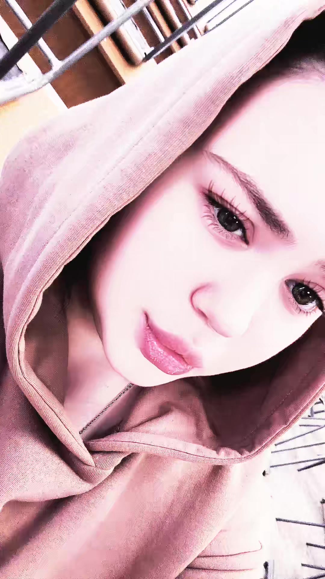 @Ася ❤️