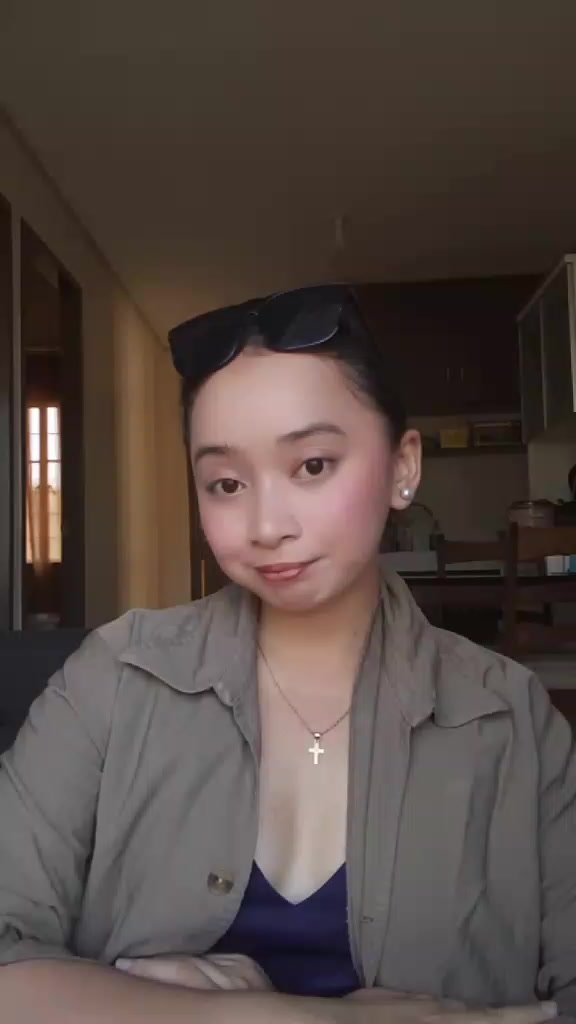 @Carlabells