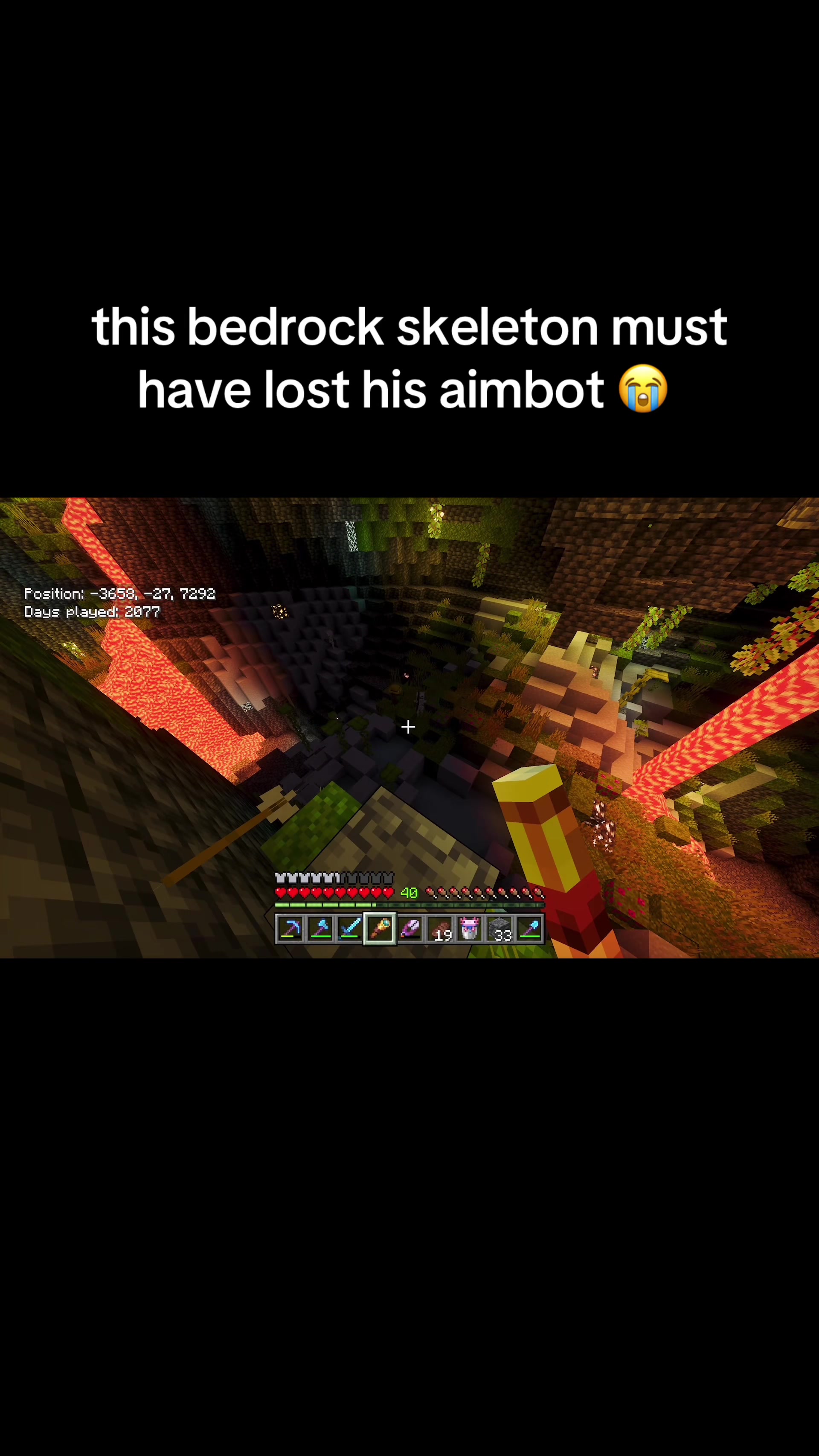 @mason 🦕⛏️