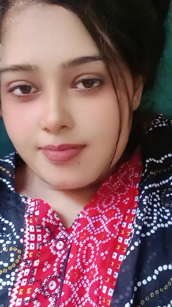 @👑Rn Nupur 👑