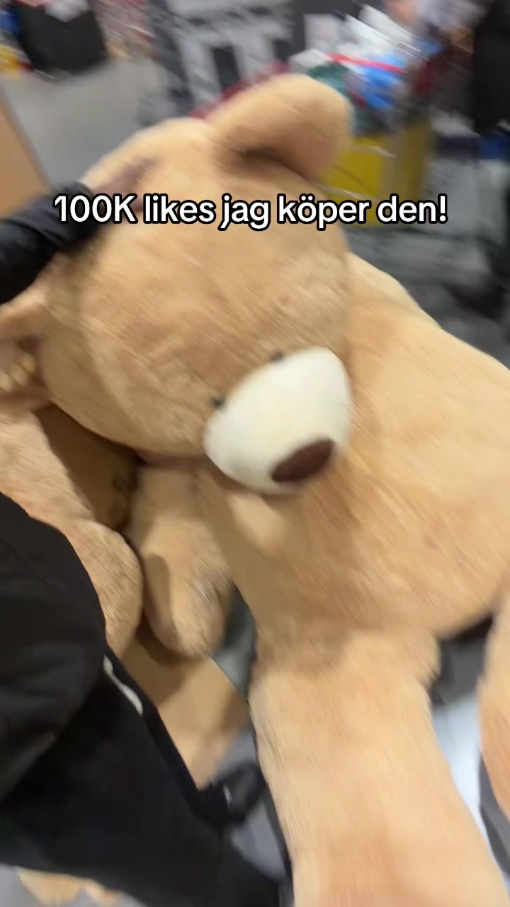 @FUFU