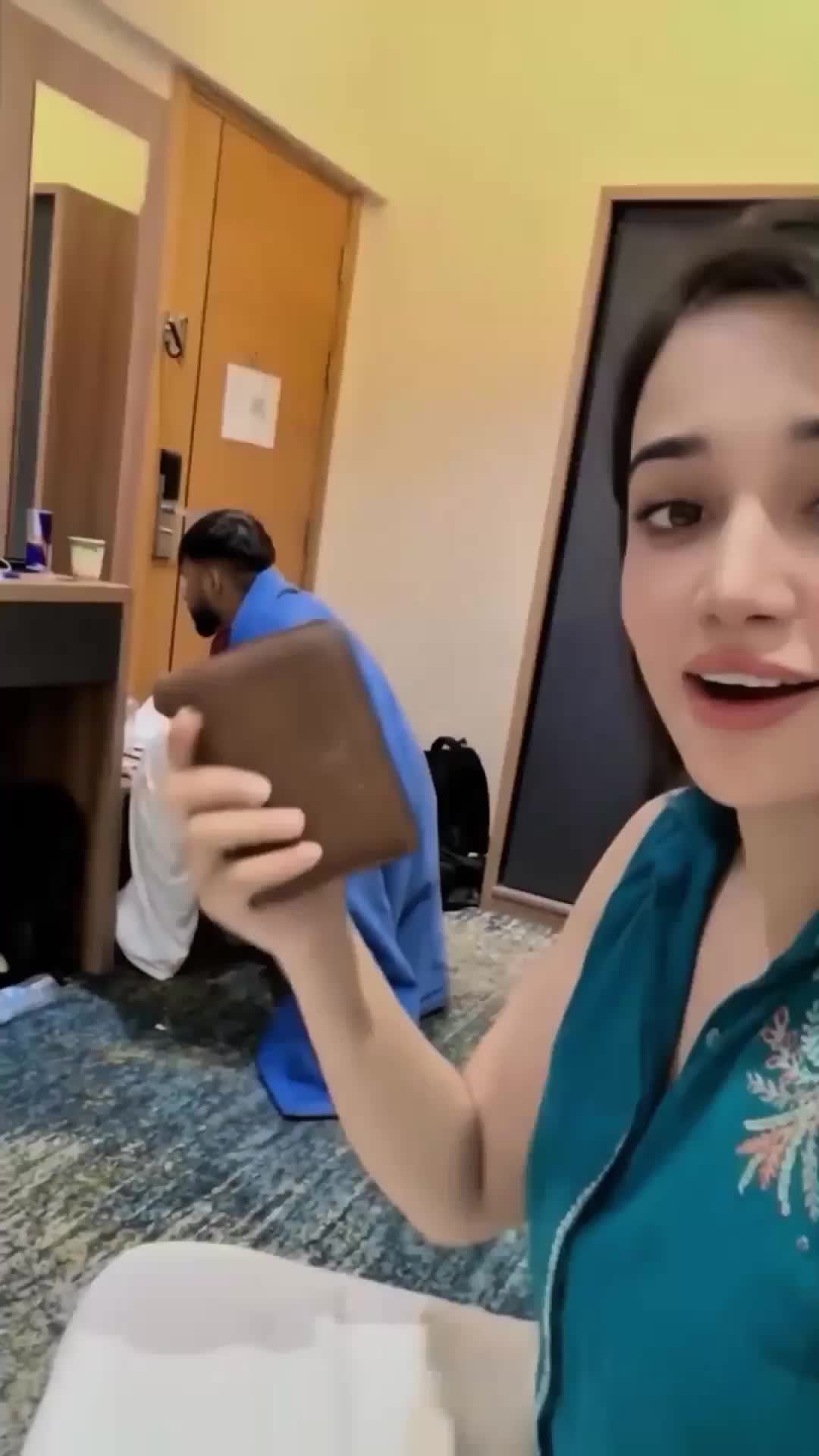 @Jiya Khan🥀