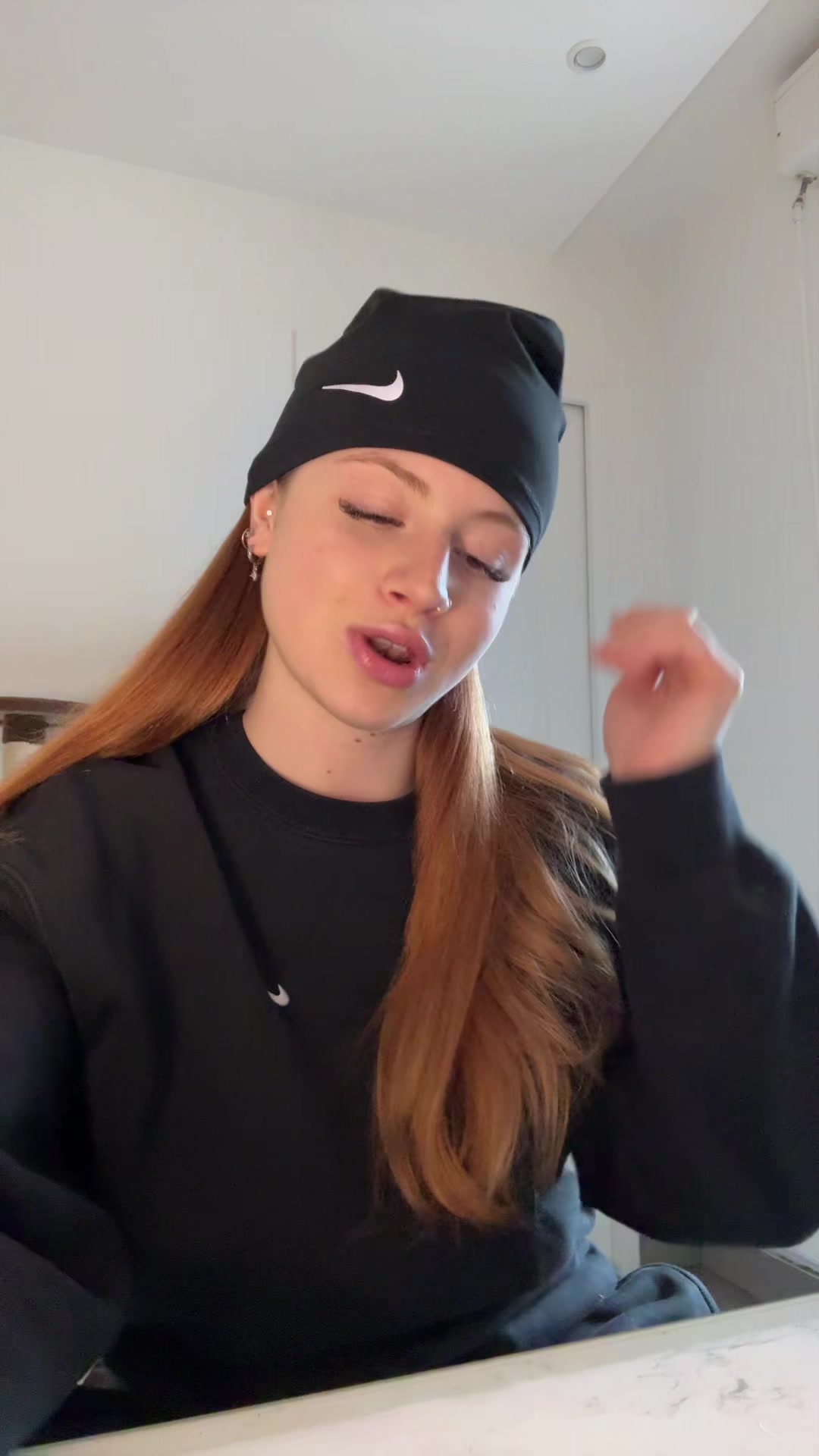 @ilona