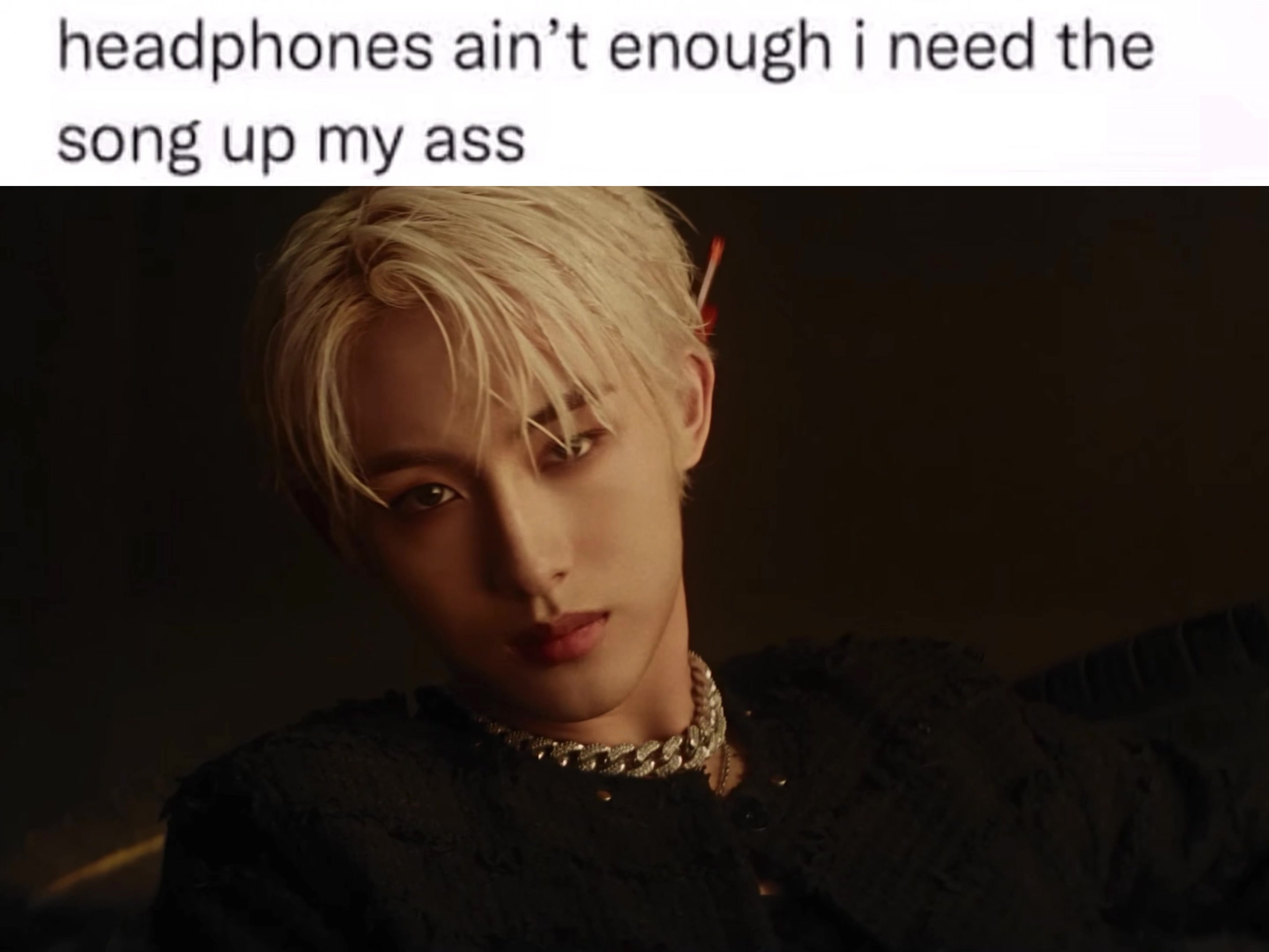 @anni ᥫ᭡