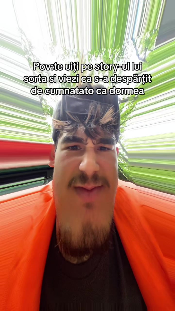 @gusti_21y