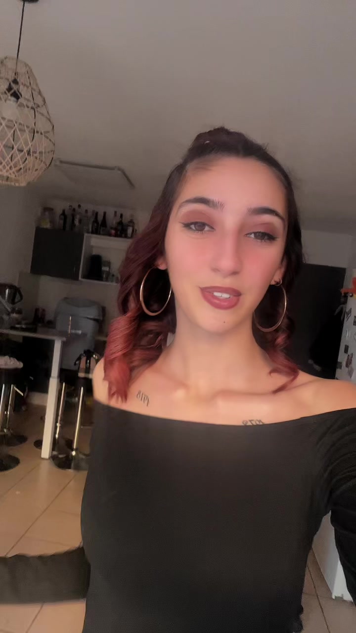 @coco.rqs