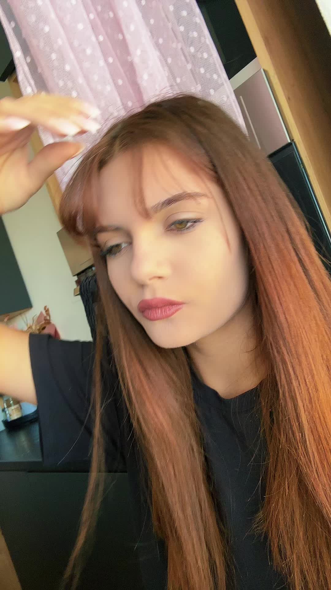 @🦋niky_nikita 🦋