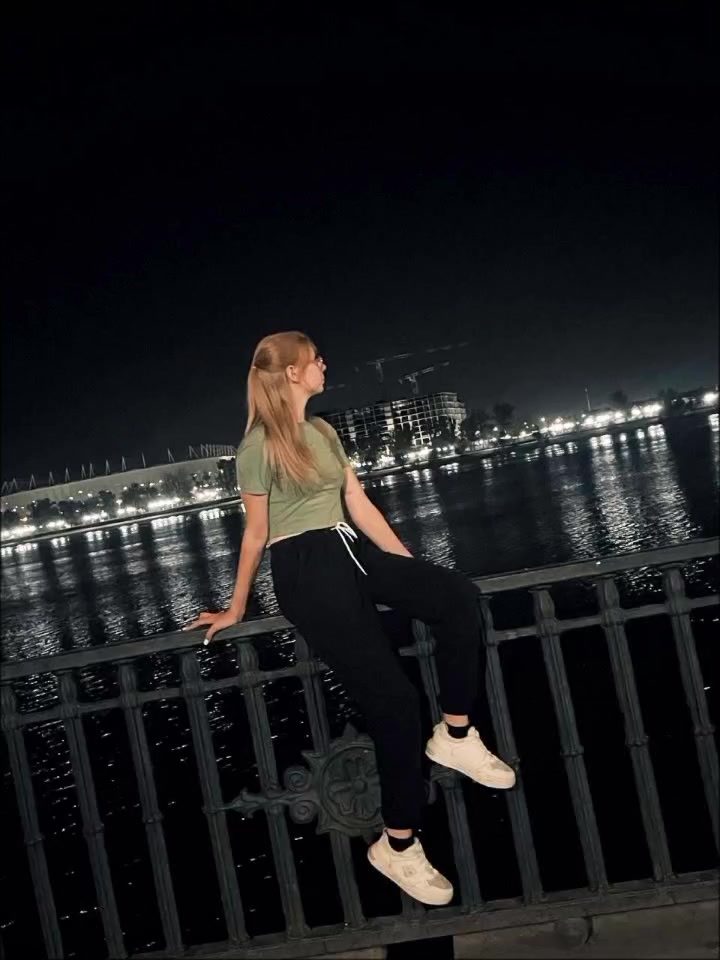 @♡𝓐𝓷𝓪𝓼𝓽𝓪𝓼𝓲𝓪 ♡
