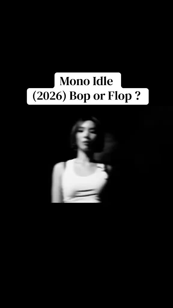 @Nova09💫