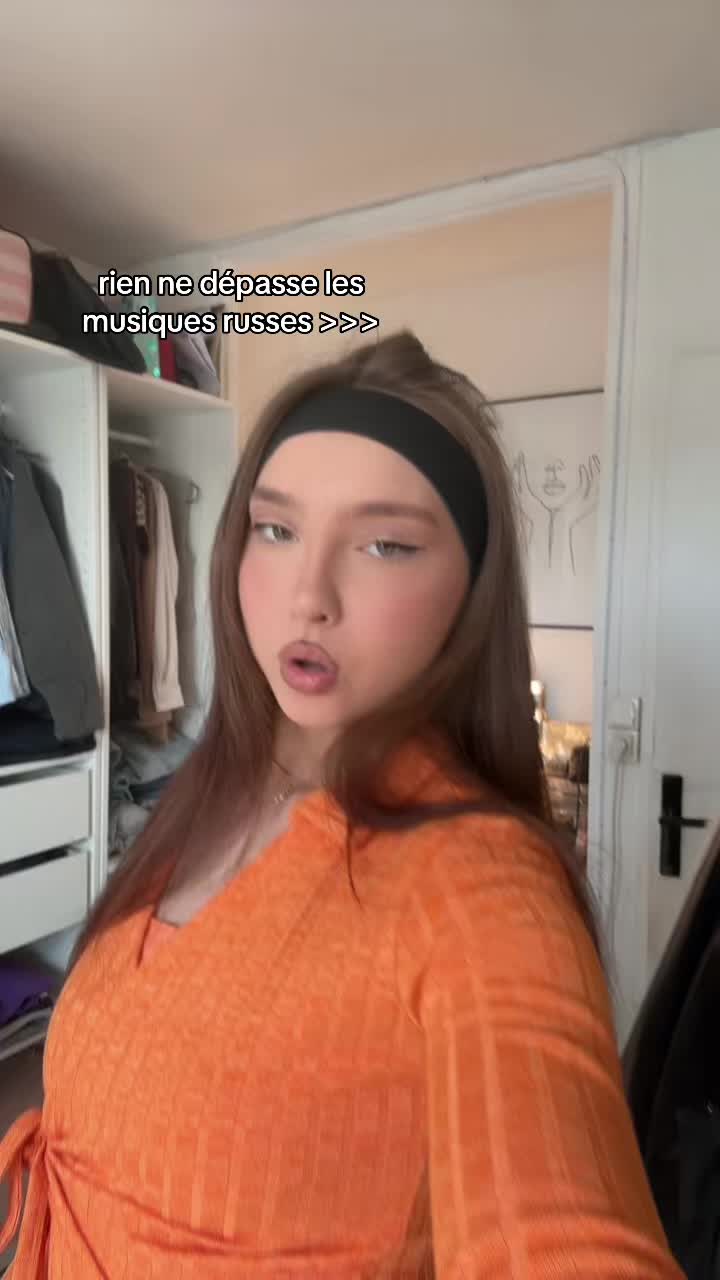 @A’💋