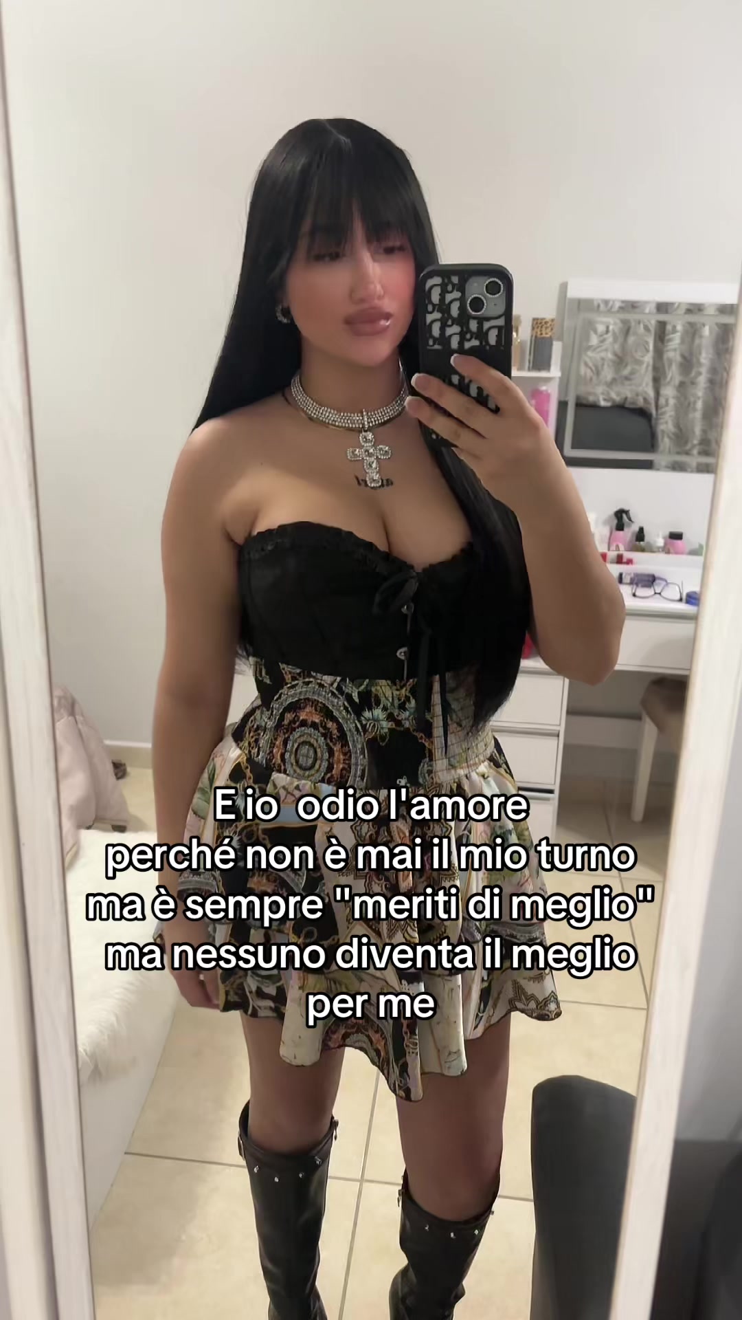 @❤️&zwj;🔥EB❤️&zwj;🔥🥇
