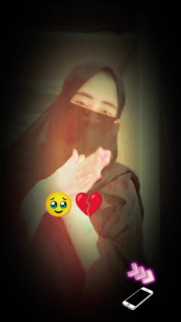 @لائـــــبہ اظہر Laiba Azhar