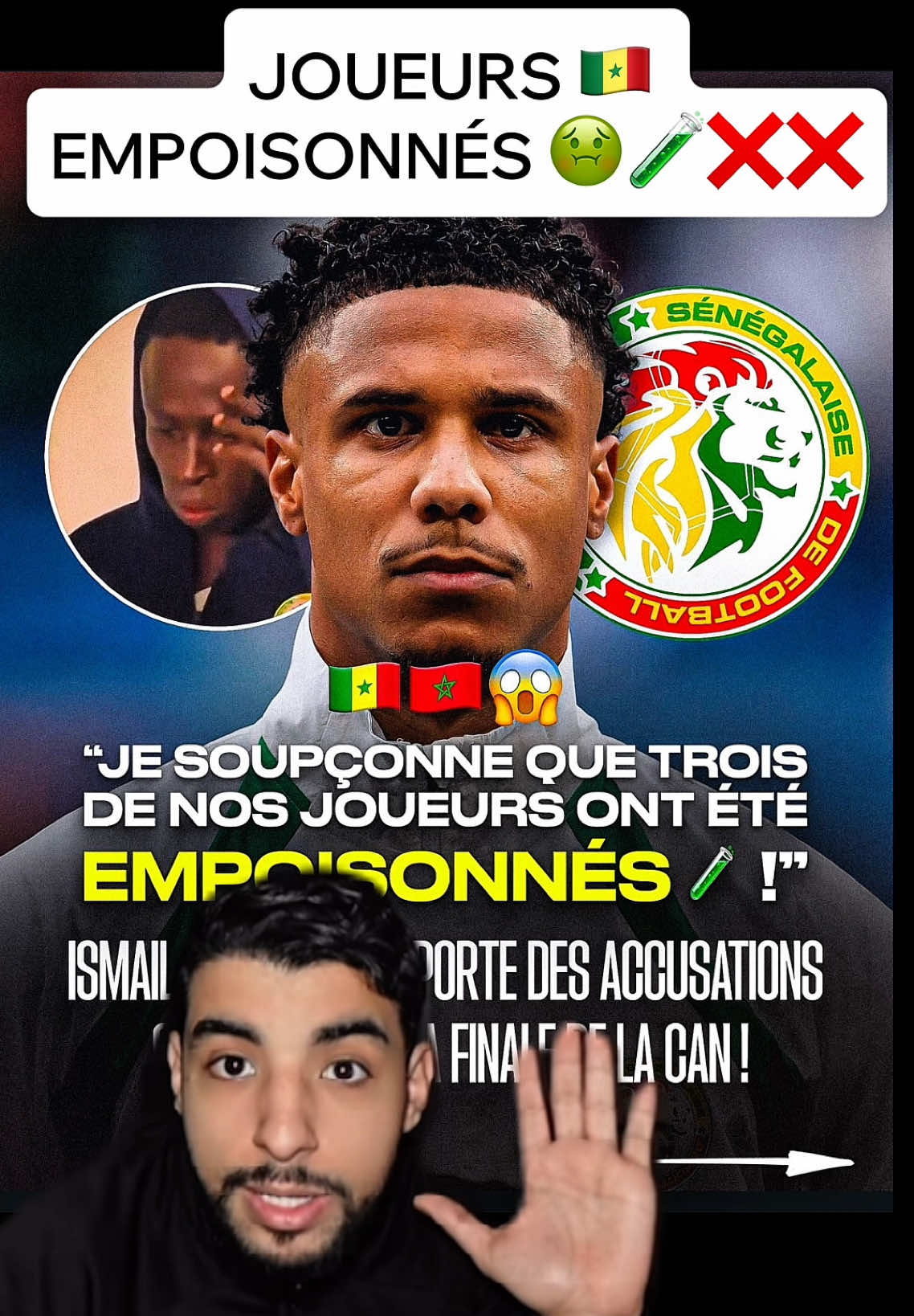 @L&rsquo;atlasdebrief