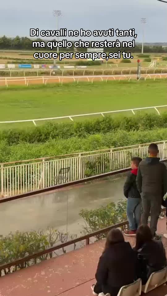 @Agatino Diolosà