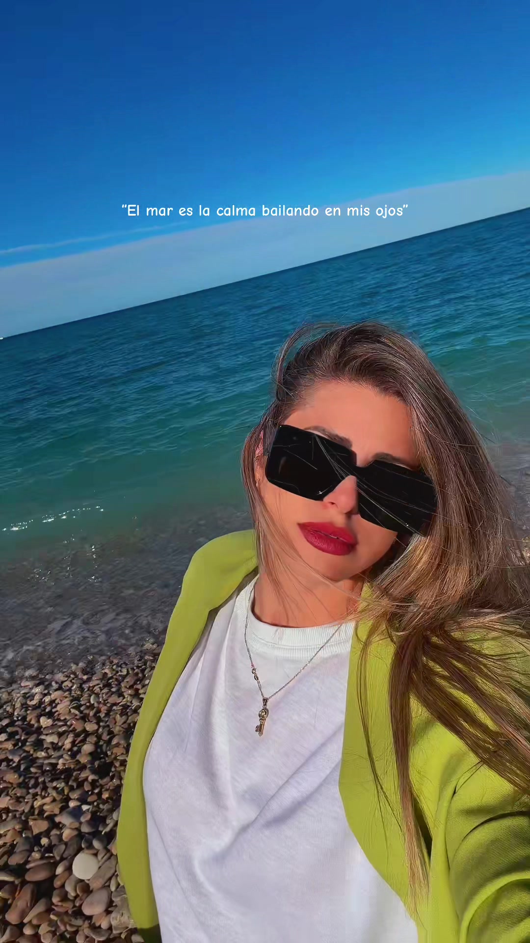 @Mairel Nápoles 🇨🇺