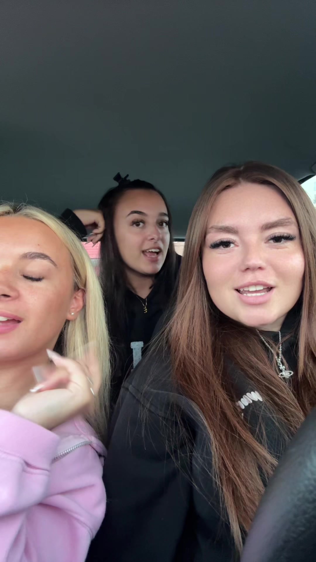 @karolina jurzyna🤍