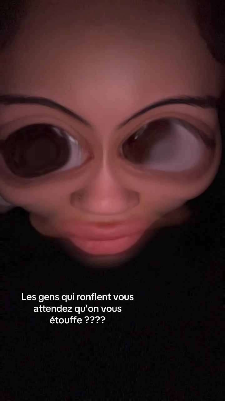 @_flow.lix_