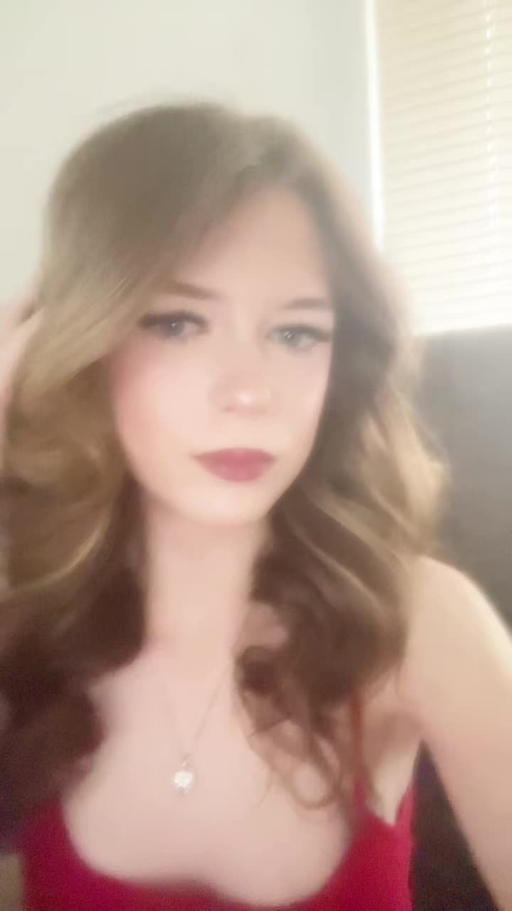 @usercm16608
