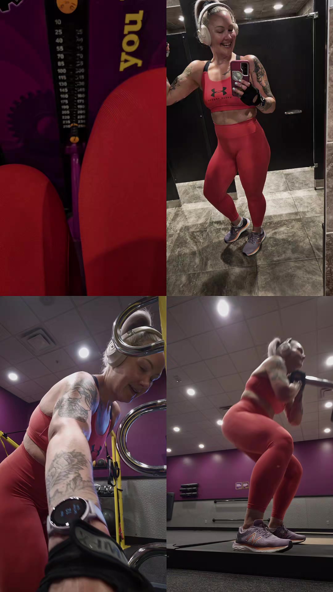 @chwkdentalgrl