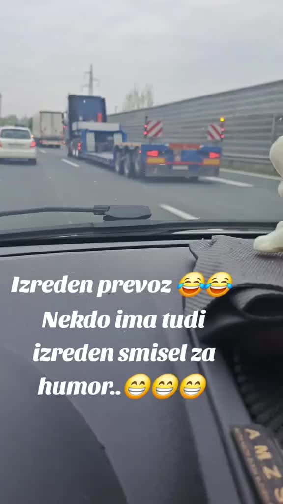 @Top zabava 😃