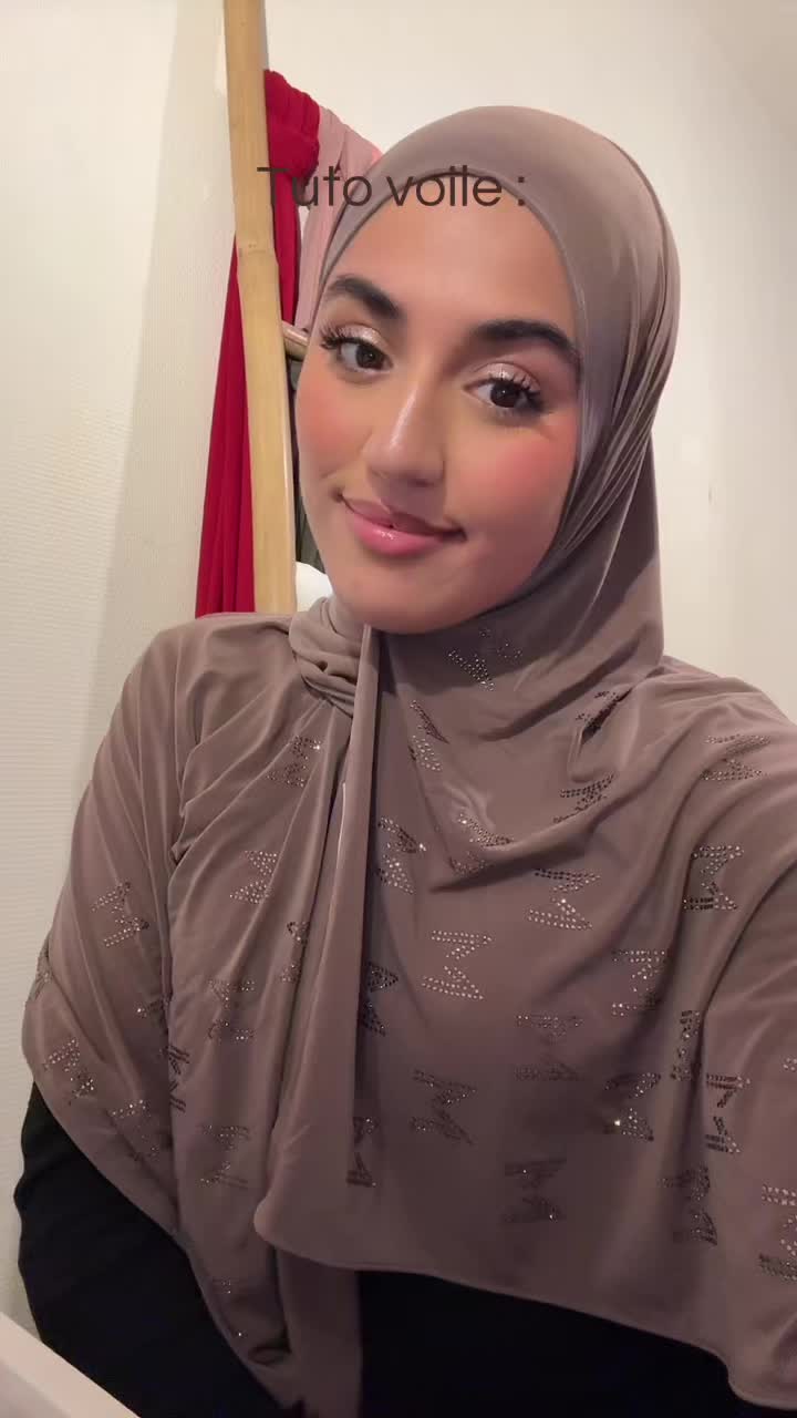 @YOUSRA 🎀