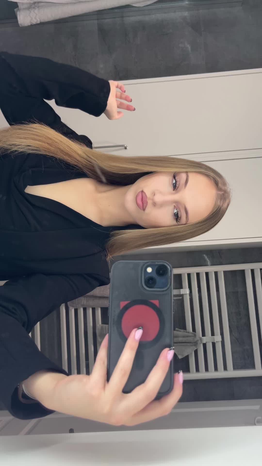 @D