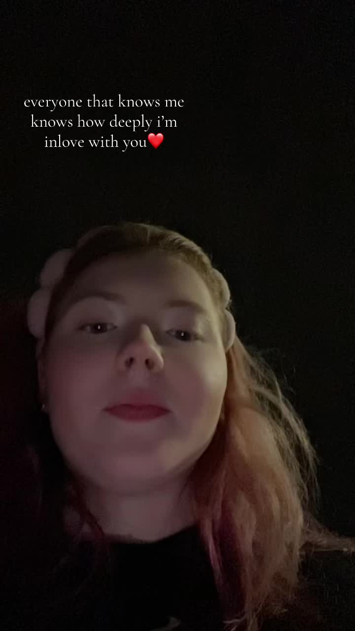 @🎀🎀