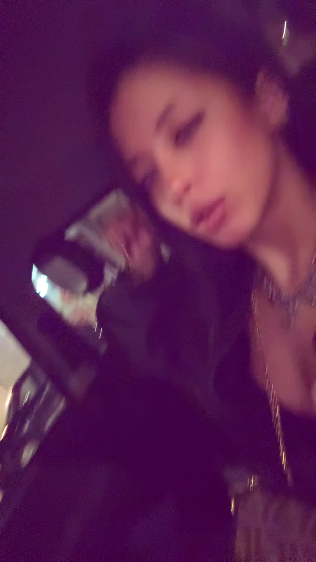 @eleonora
