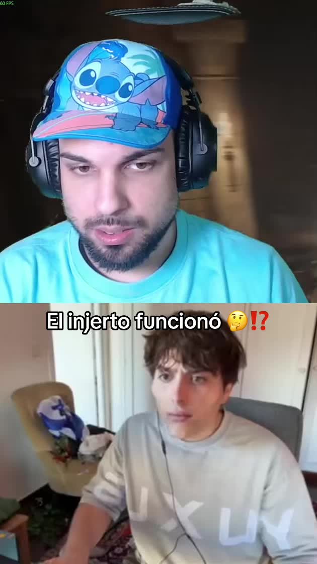 @Peereira Castor