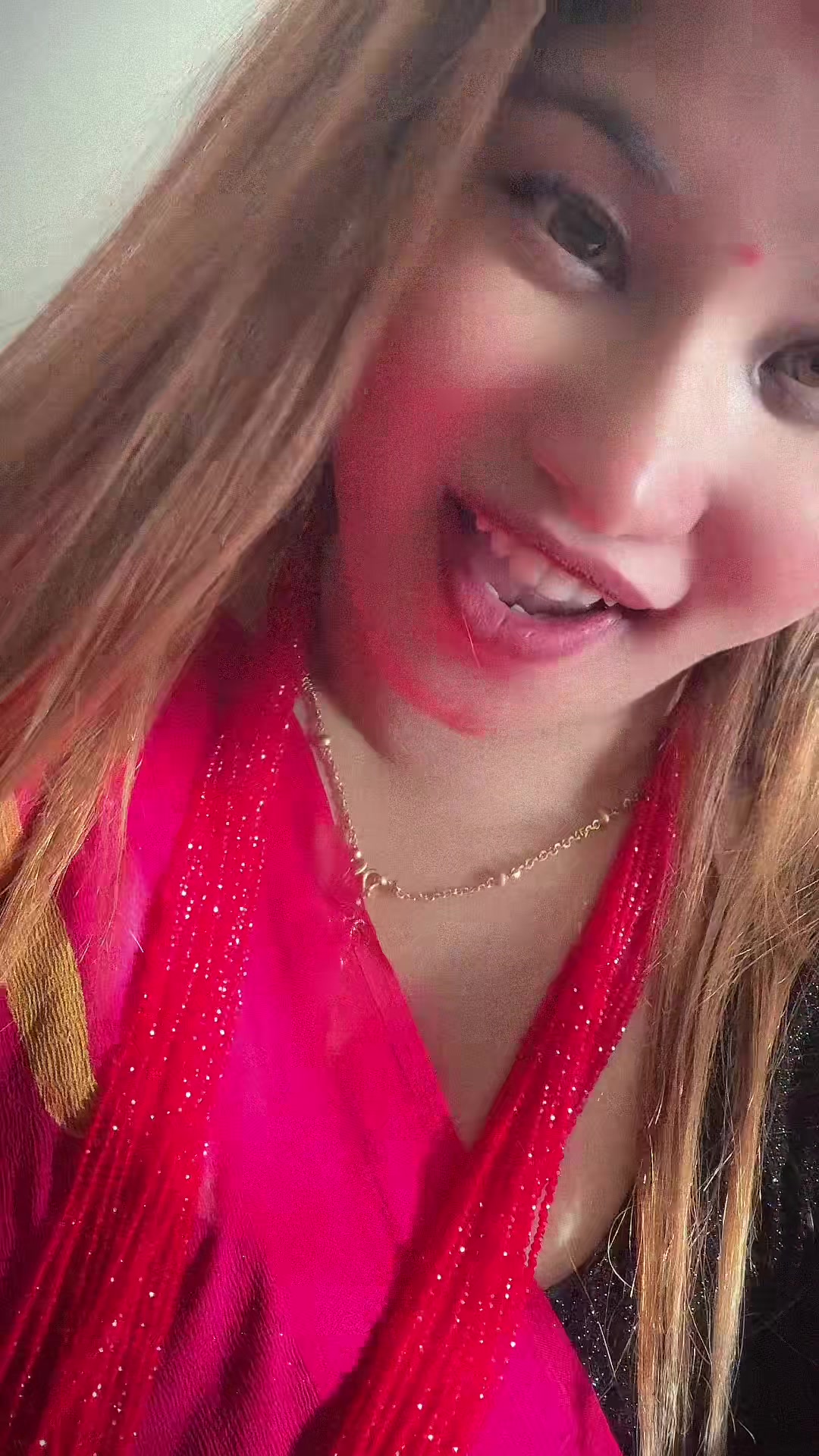 @Dristi