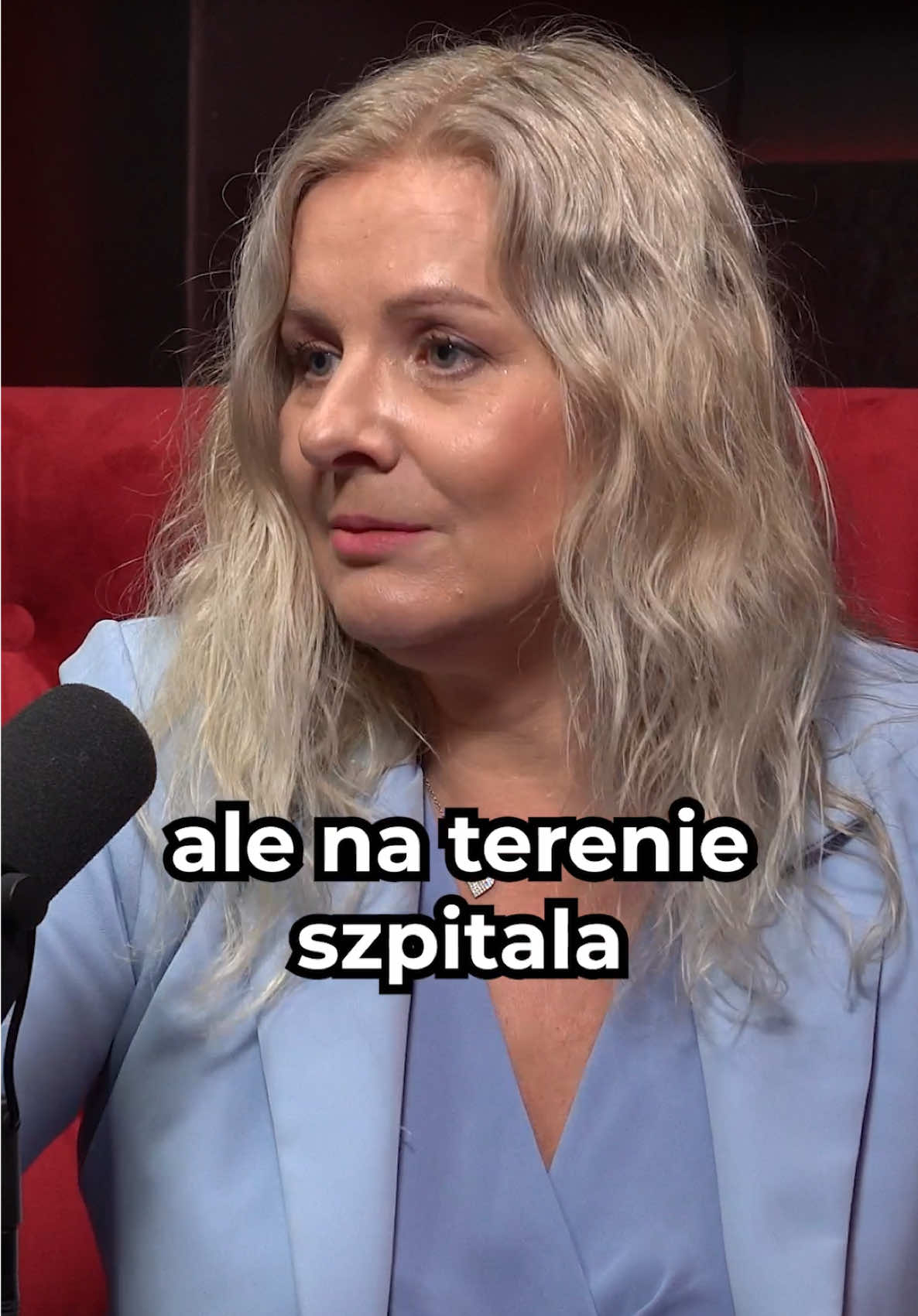 @annamatusiak_psycholog