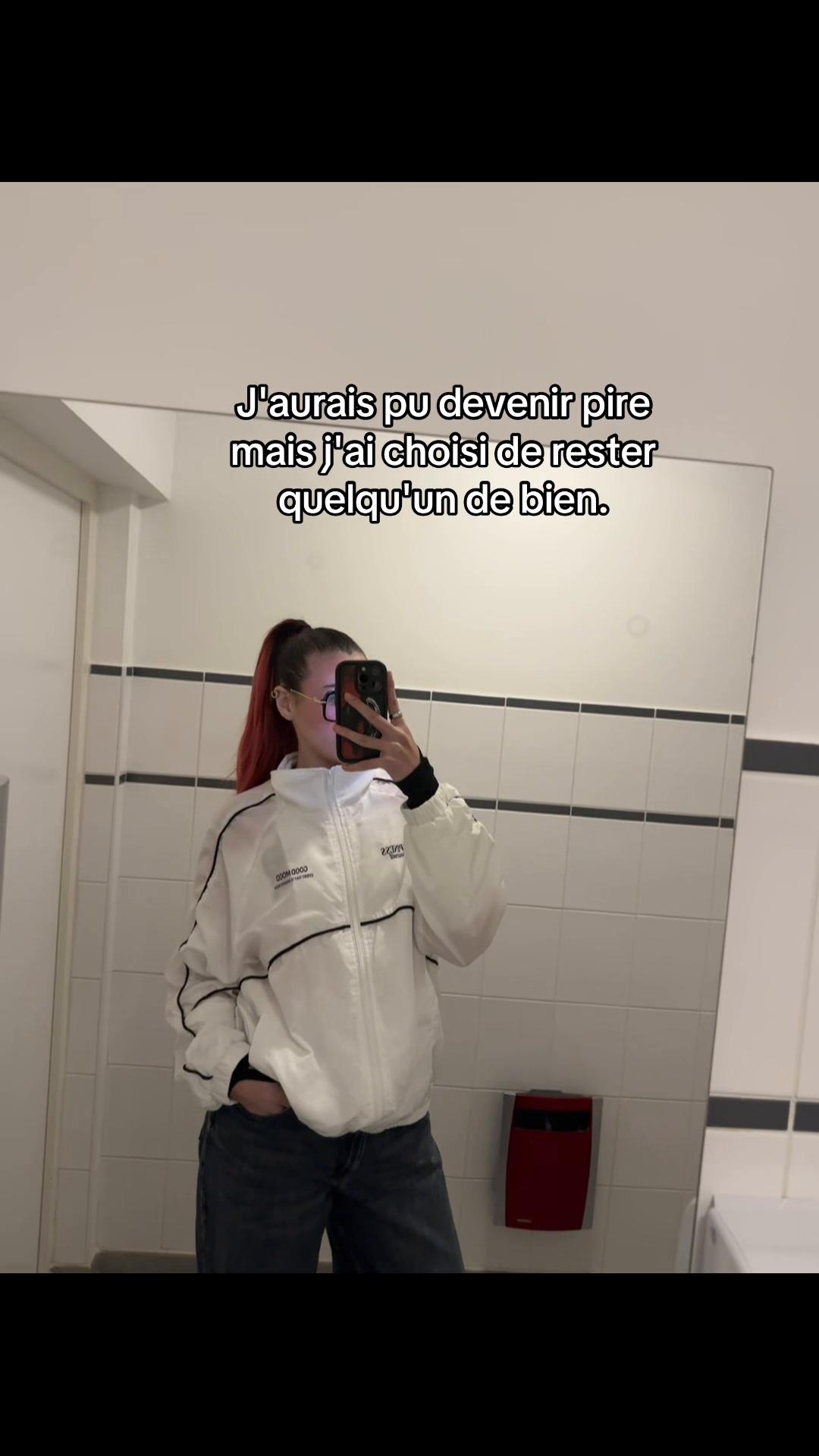 @Just_Me๐