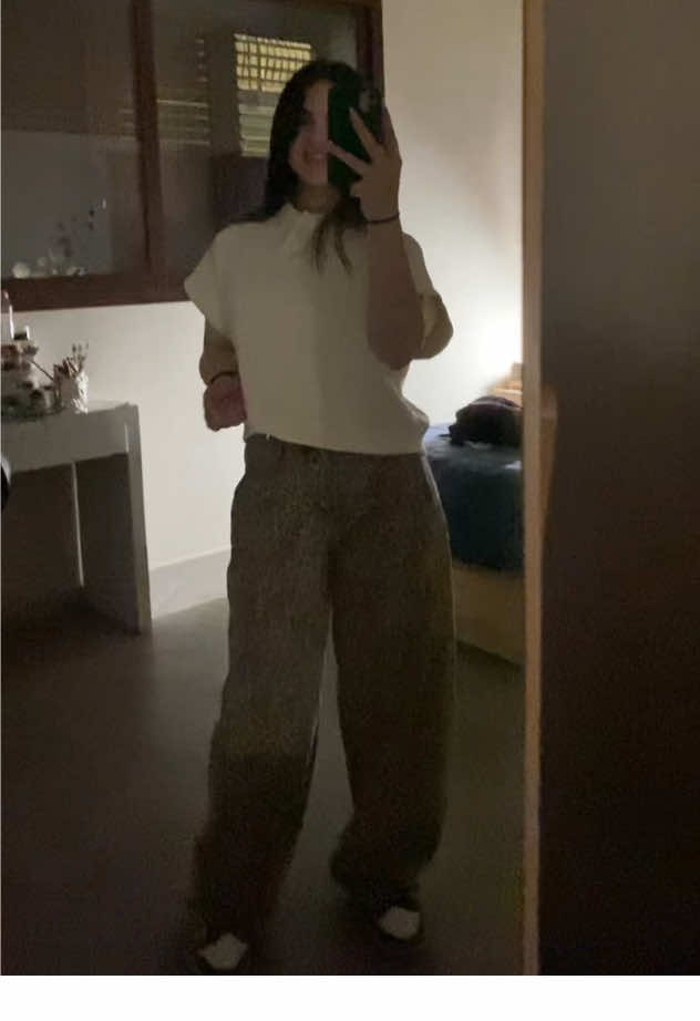 @robby