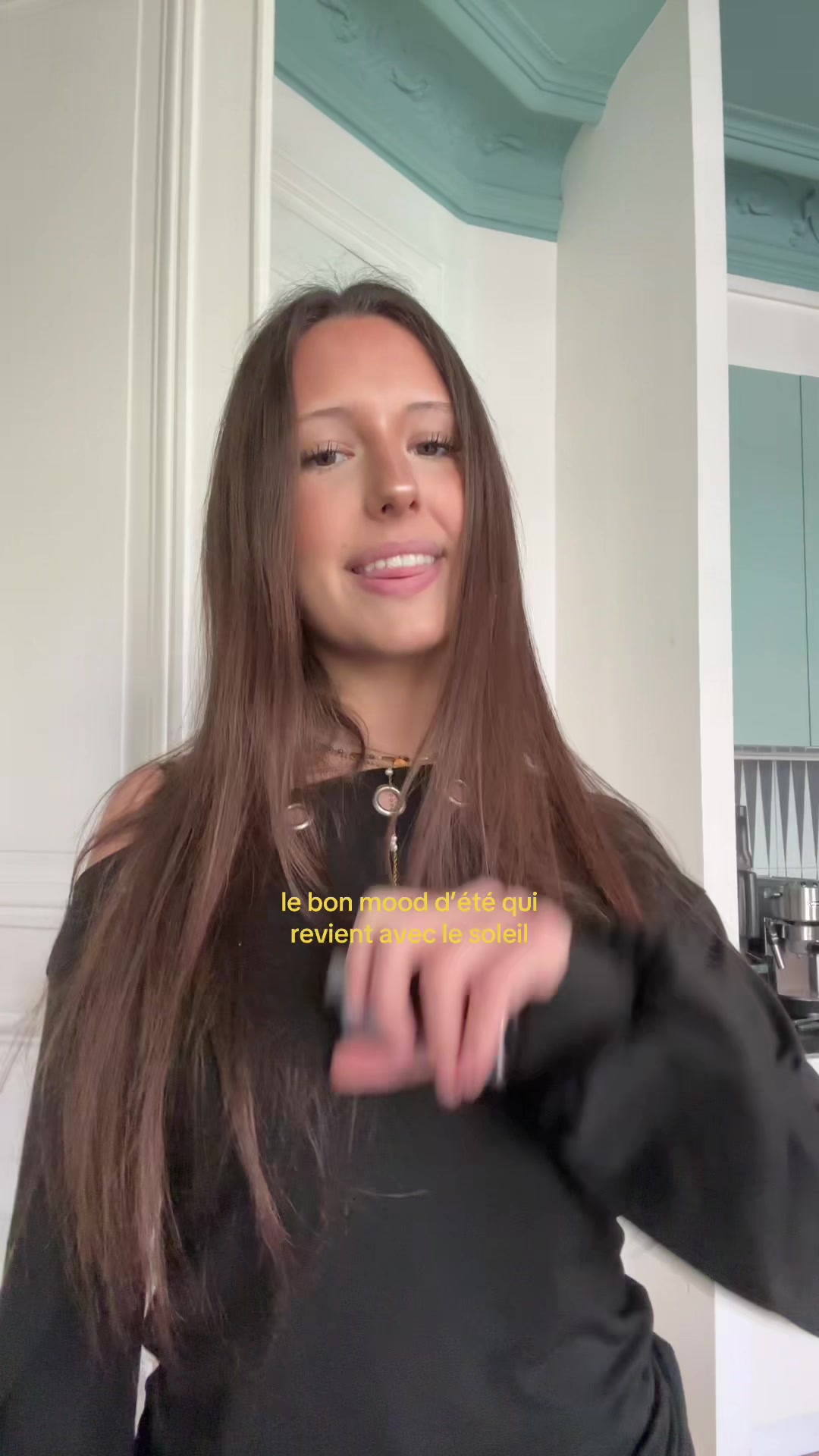 @Vio ☄️