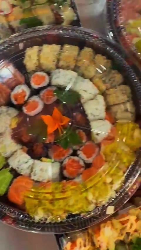 @FIRST
